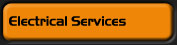 Electrical Services Button
