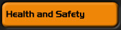 Health and Saftey Button